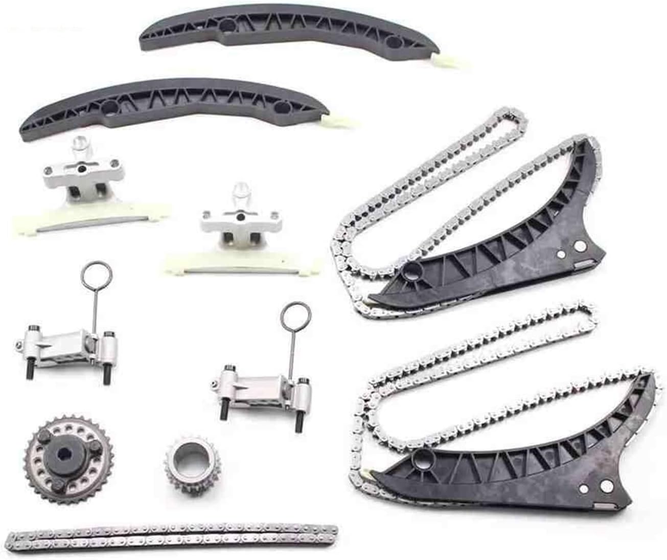 Silit シリットポット 両手鍋 メタルコントロール蓋 16cm シリガン